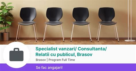 Vezi 6143 Anunturi despre apartamente <b>de vanzare</b> in Bucuresti, Sectorul-3. . Public 24 vanzari